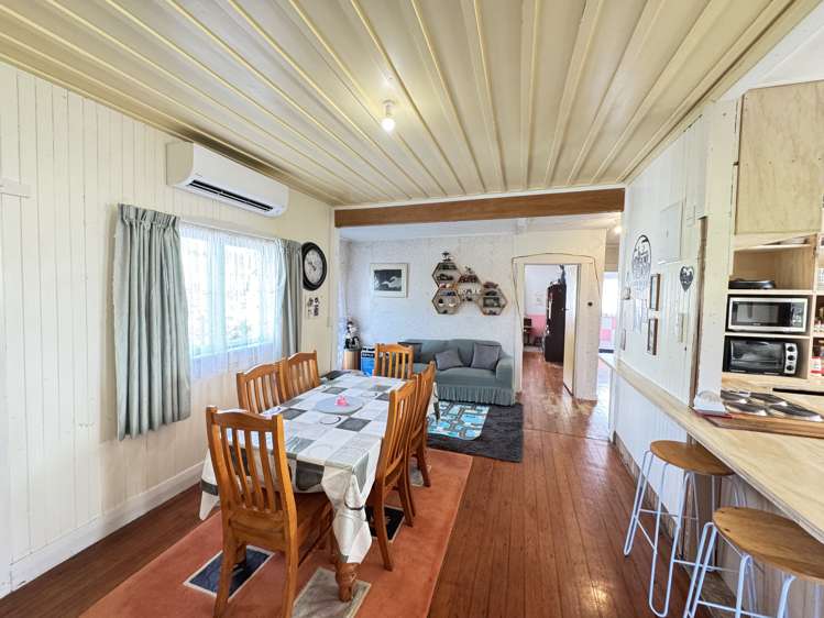 4478 State Highway 12 Dargaville_2