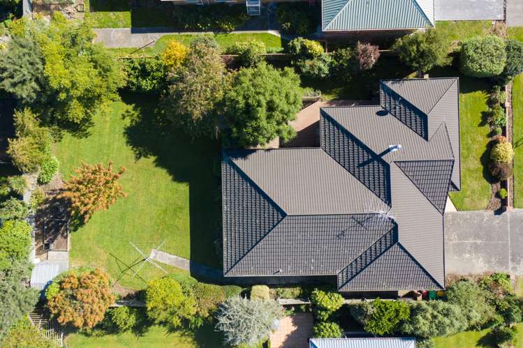 24 Trellech Place Allenton_20