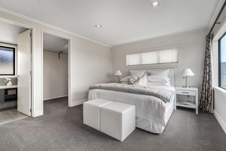 252 Harbourside Drive Karaka_8