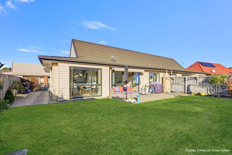 52/53 Parker Street Motueka_18