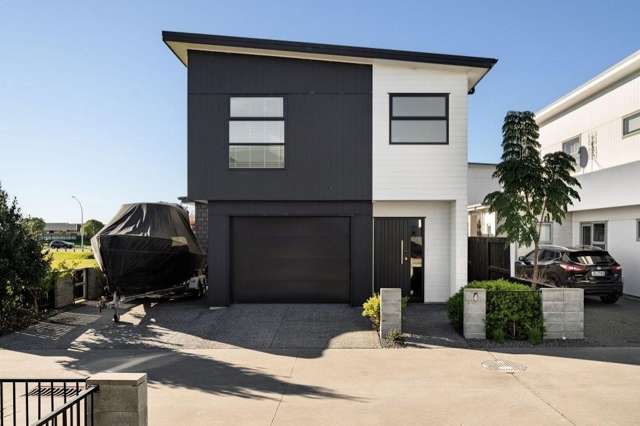 6 Taniko Lane 1131_1