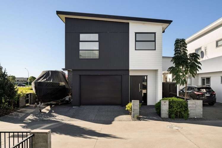 6 Taniko Lane 1131_1
