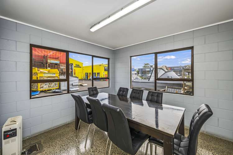 118A Sunnybrae Road Wairau Valley_6