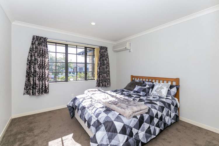 11 Woodham Place Rototuna North_12