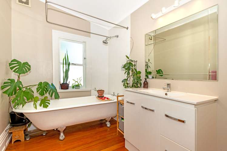 153 Stanley Road Awapuni_7