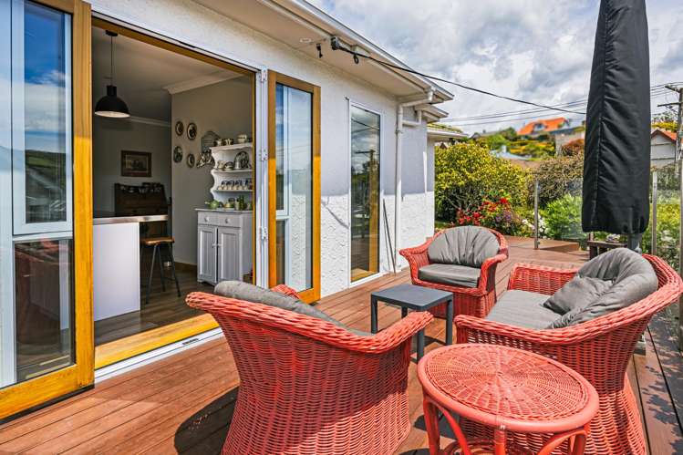 1 Nicholson Terrace Oamaru_6