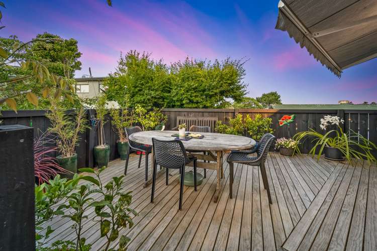 5 Chevron Place Castor Bay_4