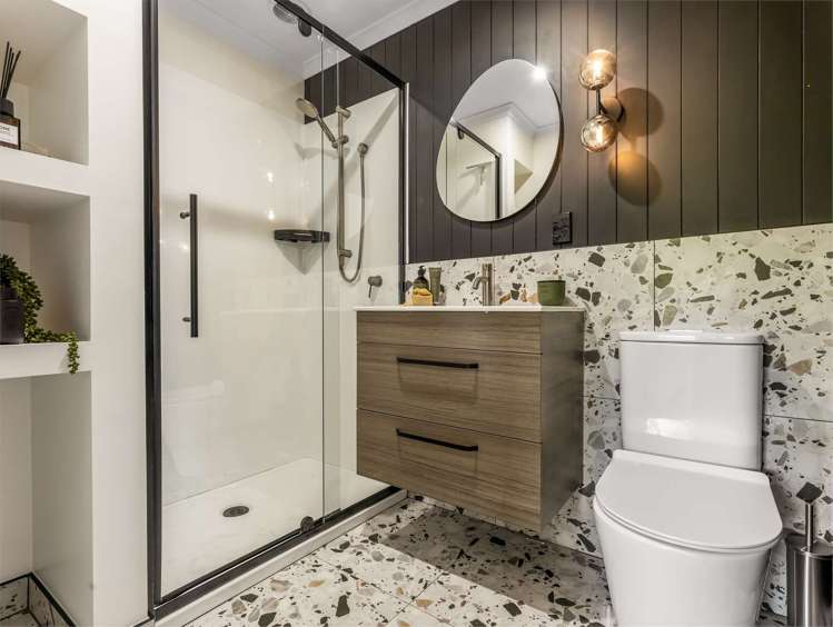 3/9 Leander Street Mount Maunganui_9