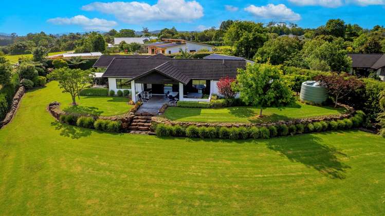 10 Cochrane Drive Kerikeri_26