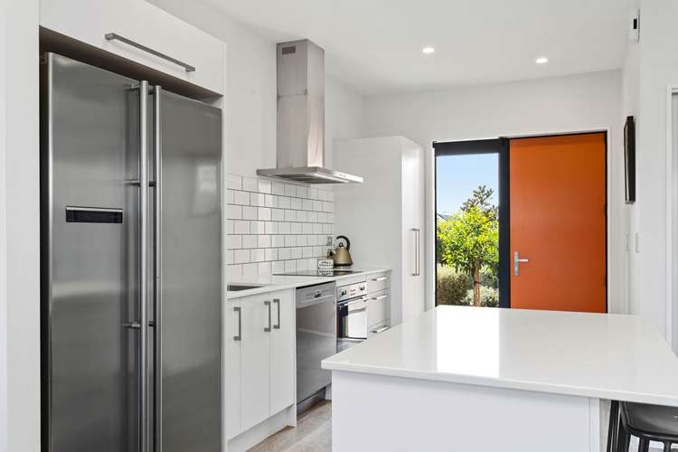 63 Caulfield Avenue Halswell_13