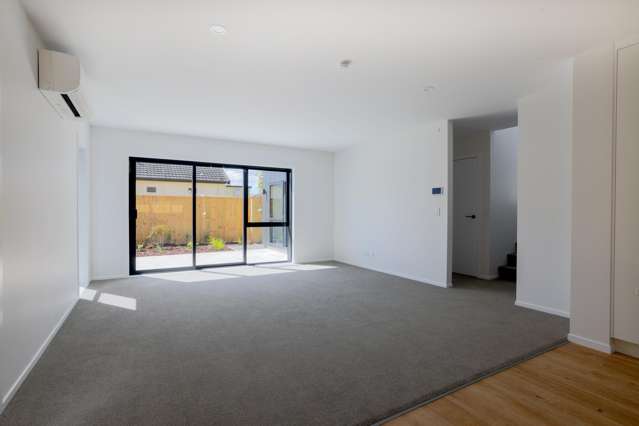 272 Fergusson Drive Heretaunga_3