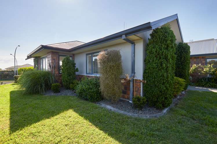 16 Olive Close Omokoroa_33