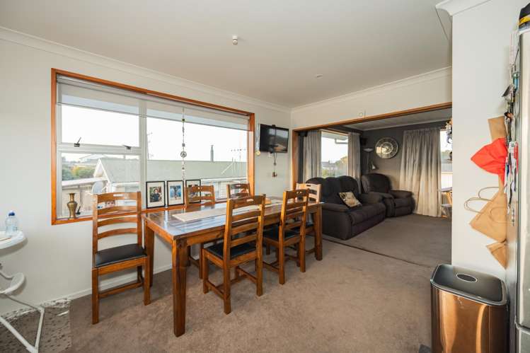 9 Cherwell Street Oamaru_6