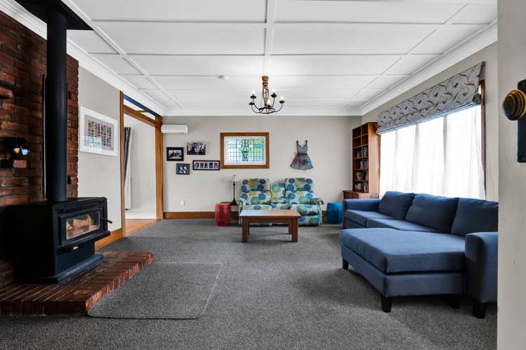 14 George Street Hawera_5