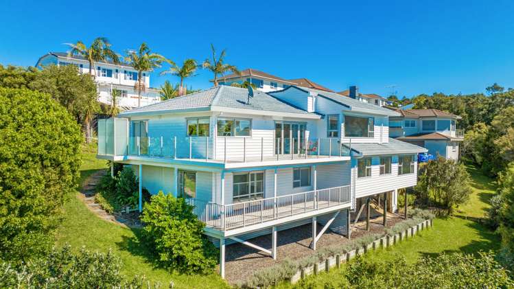 80 Onetaunga Road Chatswood_6