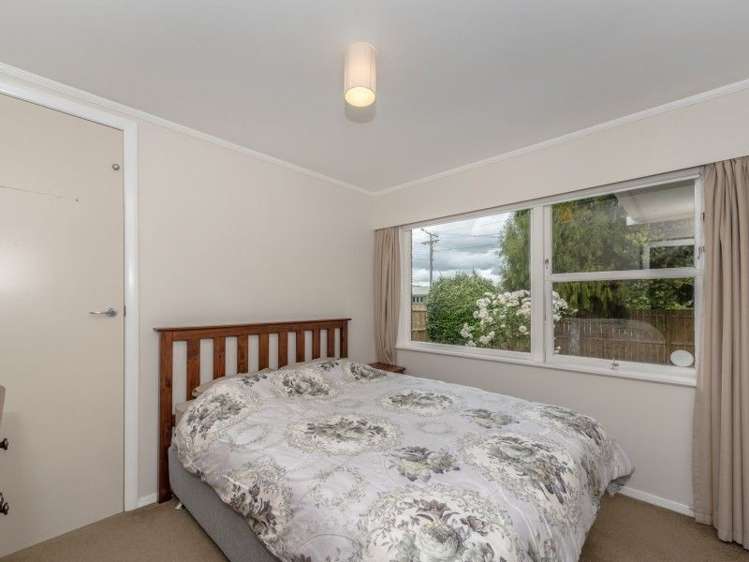 6 Winstone Avenue Chartwell_6