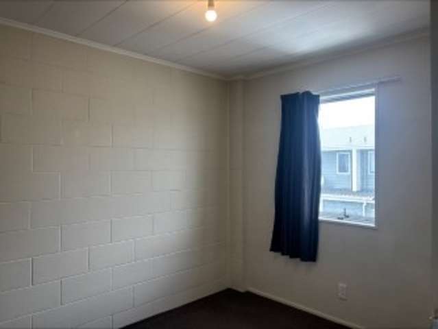 90 Whakatiki Street 11322_3