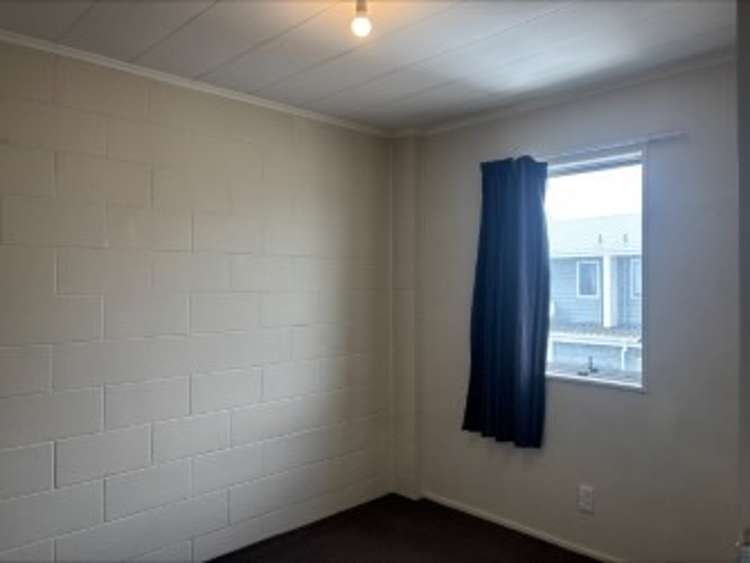 90 Whakatiki Street 11322_3