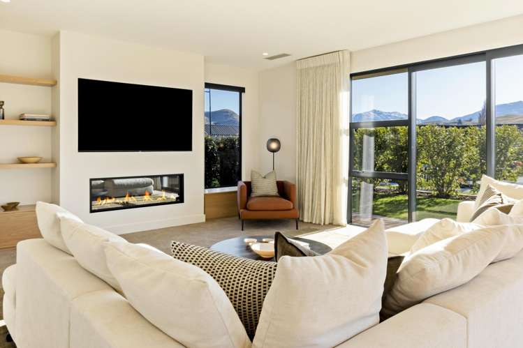 85 Kawarau Heights Boulevard Dalefield/Wakatipu Basin_6