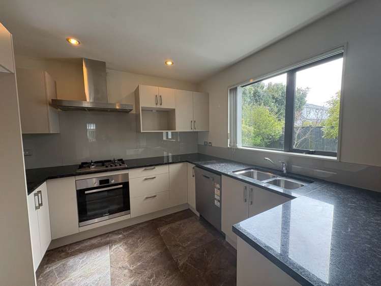 488 Richardson Road Mt Roskill_4