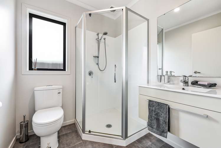 8 Matariki Terrace Ngaruawahia_9