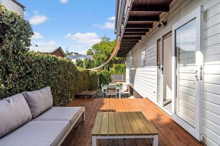 26A Saxon Street Waterview_8
