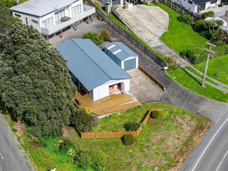844 Cove Road Waipu Cove_20