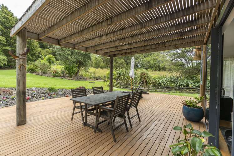 85 Abbey Caves Road Abbey Caves_8