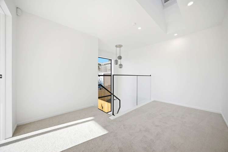 Lot 1/16 Waverley Avenue Glenfield_16