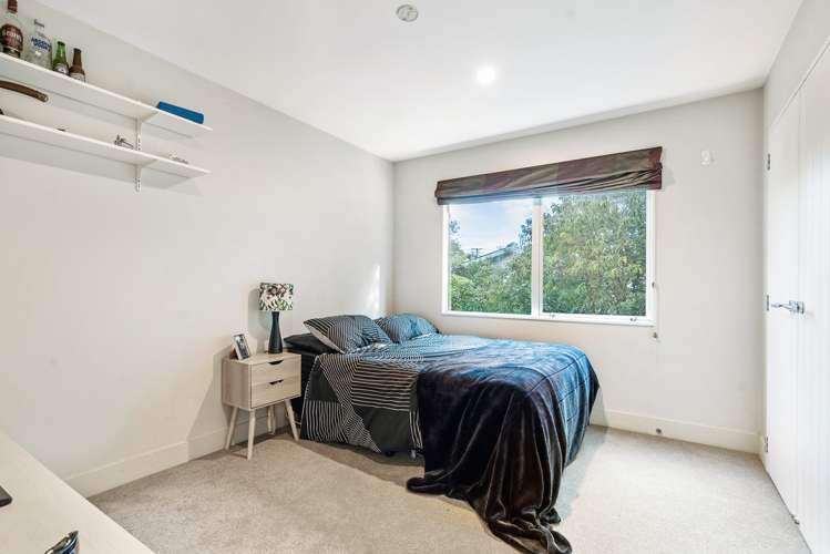 239a Meola Road Point Chevalier_15