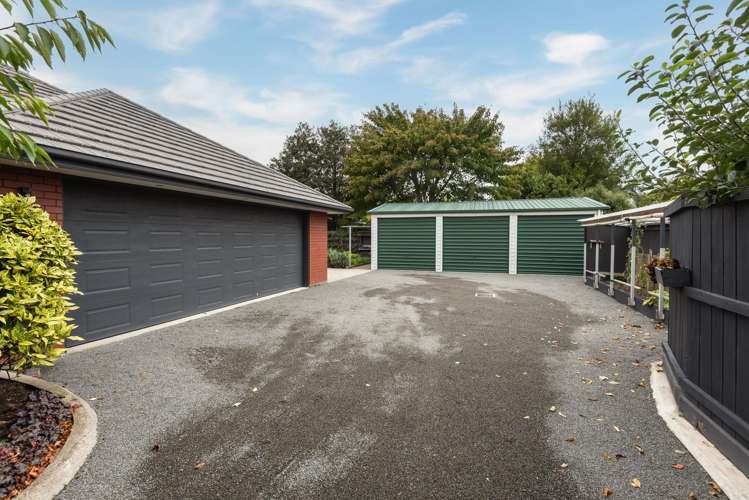 130 Ashley Street Rangiora_22