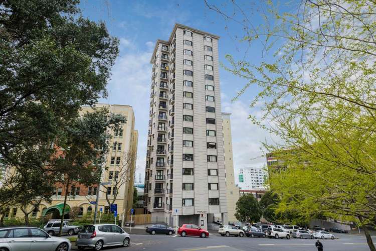 5e/2 Eden Crescent Auckland Central_10