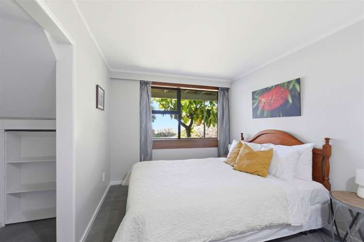 68 Beach Road Collingwood_8