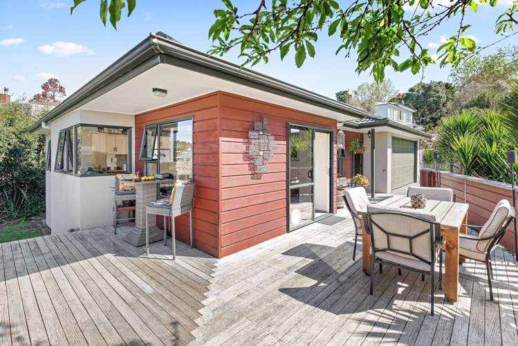 18a Kasper Street Warkworth_23