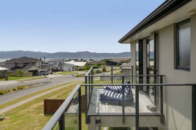 1 Barbary Close Wharewaka_1