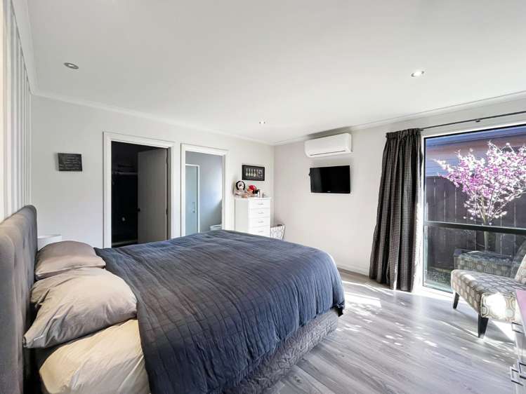 33 Rosalie Terrace Kelvin Grove_5