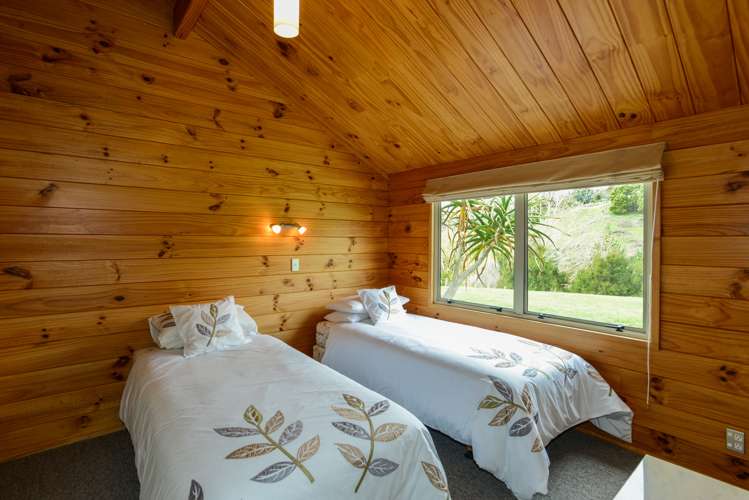 10 Eskdale Lane Bay View_10