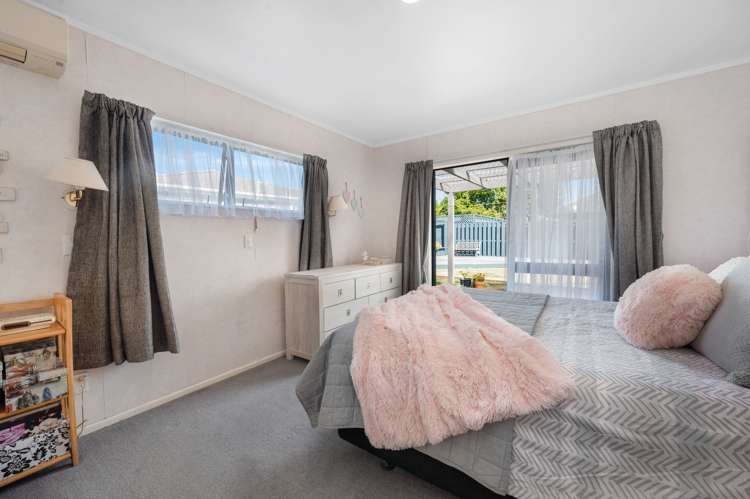 35 Carter Drive Westbrook_6