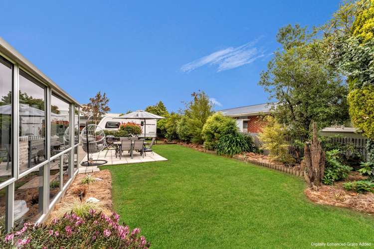 3 Arun Street Marchwiel_22