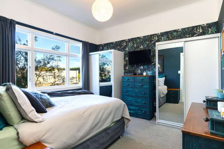 199 Battys Road Burleigh_15