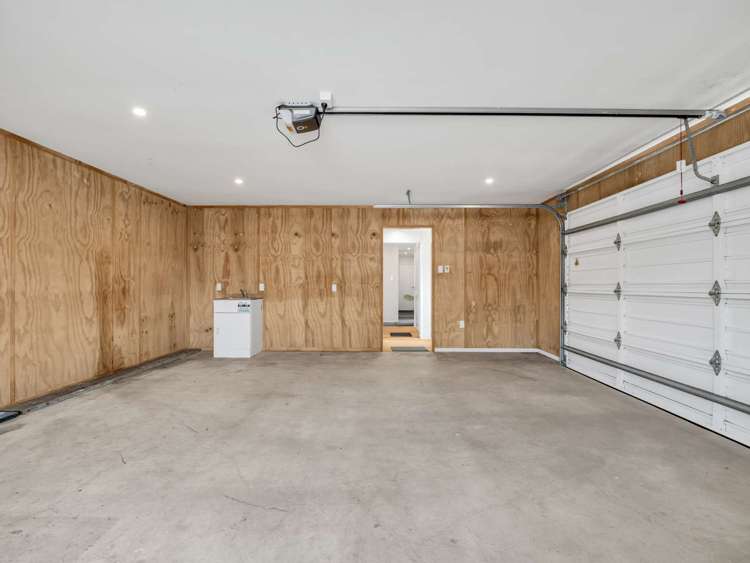 10 Peter Snell Street Whakatane_26