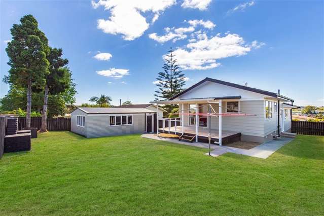 35 Solar Road Glen Eden_3