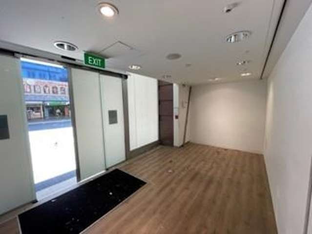 262 Queen Street Auckland Cbd_1