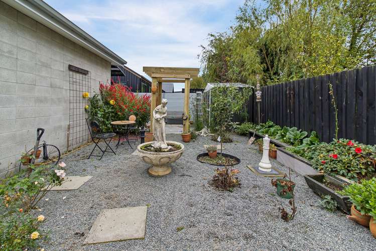 20c Factory Road Temuka_15