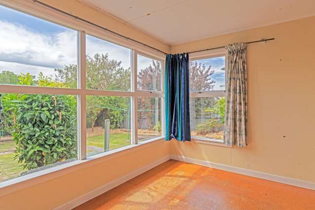 11a Trafalgar Street Maori Hill_3
