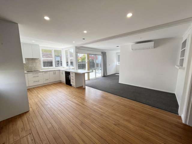 33 Cook Street 1074_2