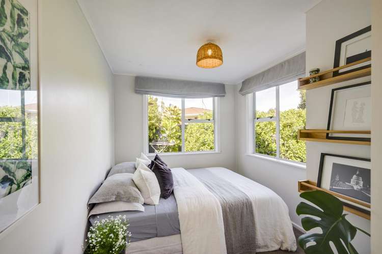 40 Exeter Crescent Pirimai_9