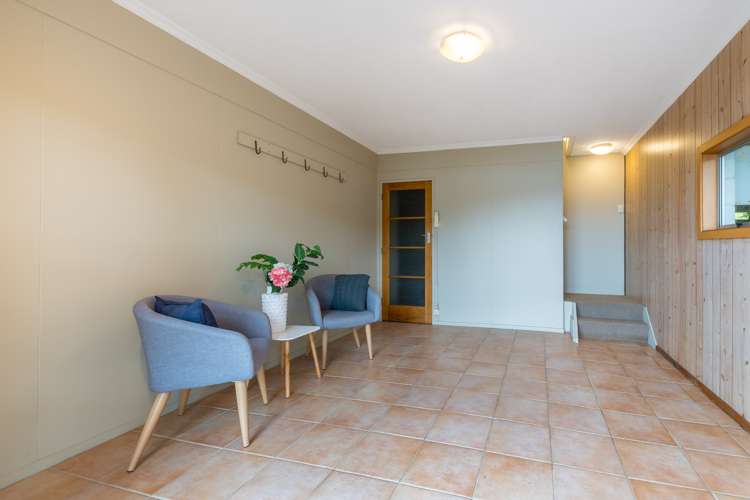 298 Portobello Road The Cove_16