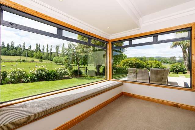 280 Wairongoa Road North Taieri_4