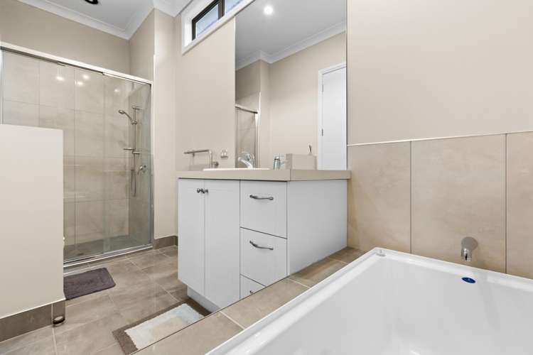 102 Hunter Drive Awatoto_17